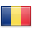 Romania flag Flag of Romania