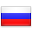 Russia flag Flag of Russia