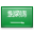 Saudi Arabia flag Flag of Saudi Arabia