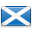 Scotland flag Flag of Scotland