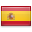 Spain flag Flag of Spain