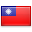 Taiwan flag Flag of Taiwan