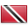 Trinidad and Tobago flag Flag of Trinidad and Tobago