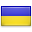 Ukraine flag Flag of Ukraine
