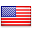 United States flag Flag of United States