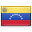Venezuela flag Flag of Venezuela