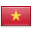 Flag of Vietnam