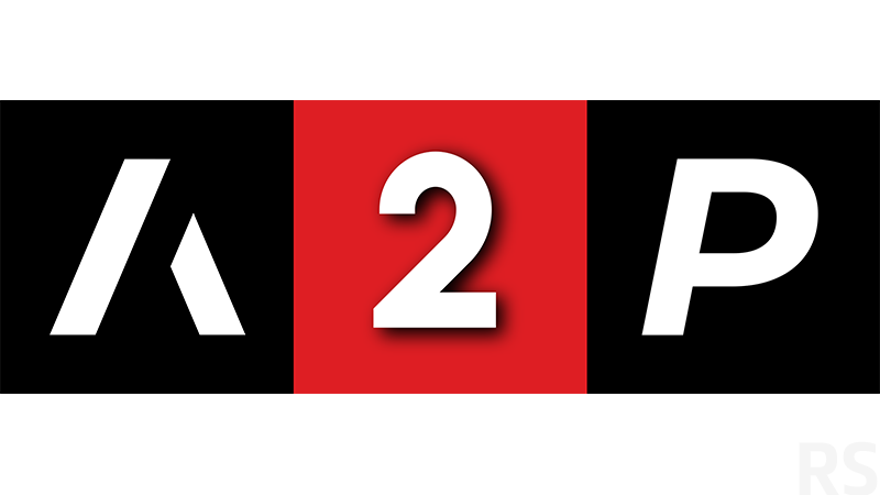 Arena Sport 2 Premium RS logo