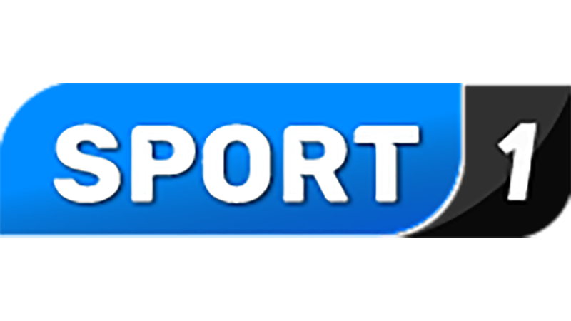 Art Sport 1 logo