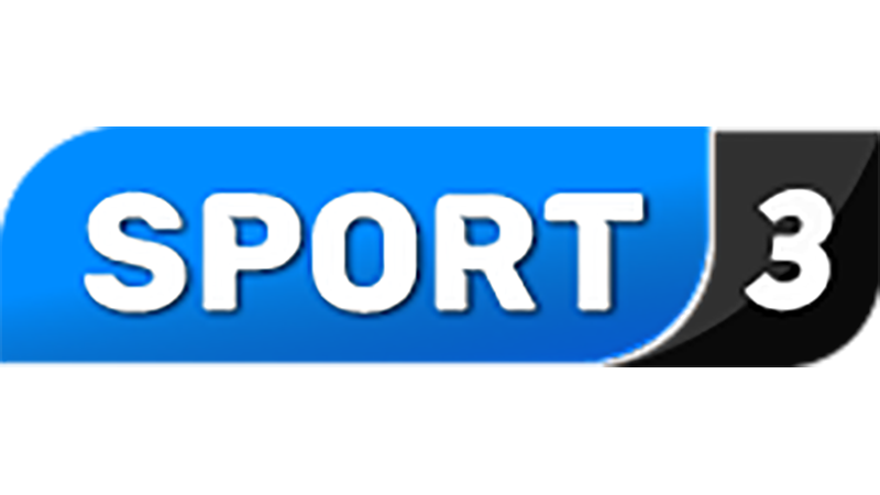 Art Sport 3 logo