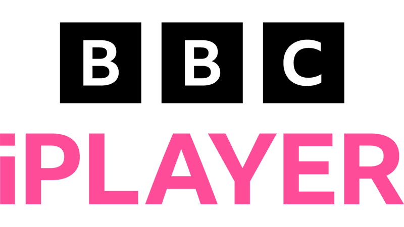BBC iPlayer logo
