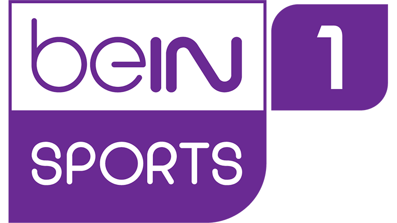 BeIn Sports 1 Australia logo