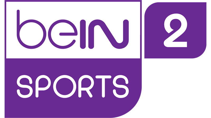 BeIn Sports 2 Australia logo