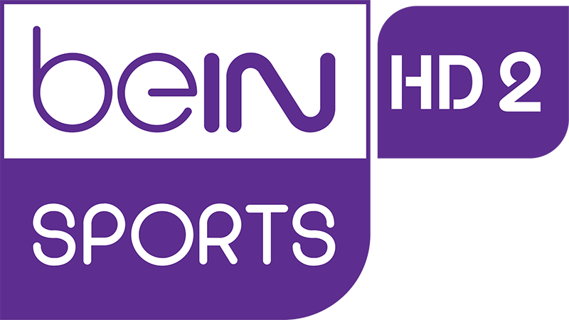 BeIn Sports 2 Turkey logo