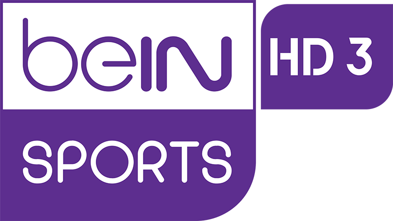 BeIn Sports 3 Turkey logo