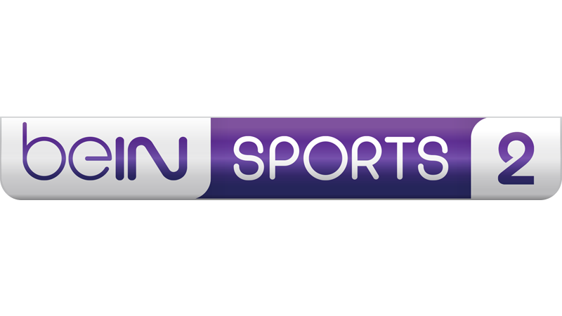 BeIn Sports HD 2 Thailand logo