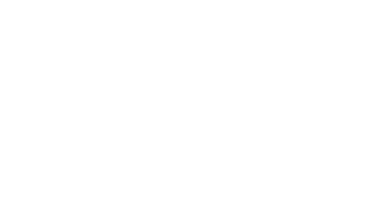 C More Live logo