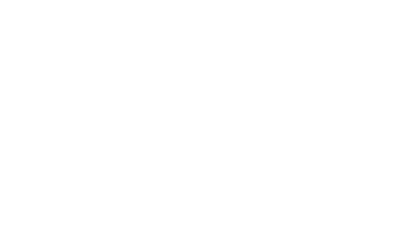 C More Sport 1 FI logo
