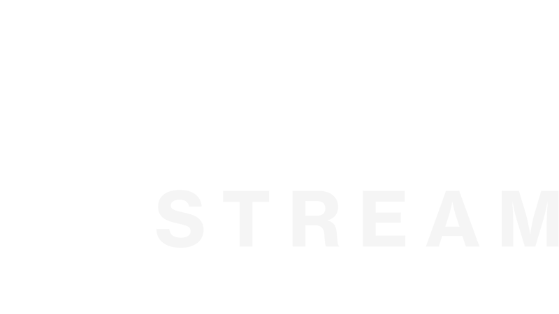 C More Stream SE logo