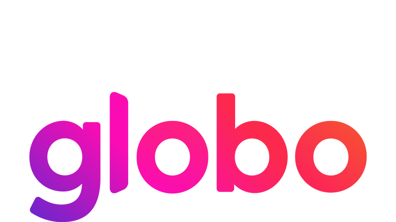 Canais Globo logo