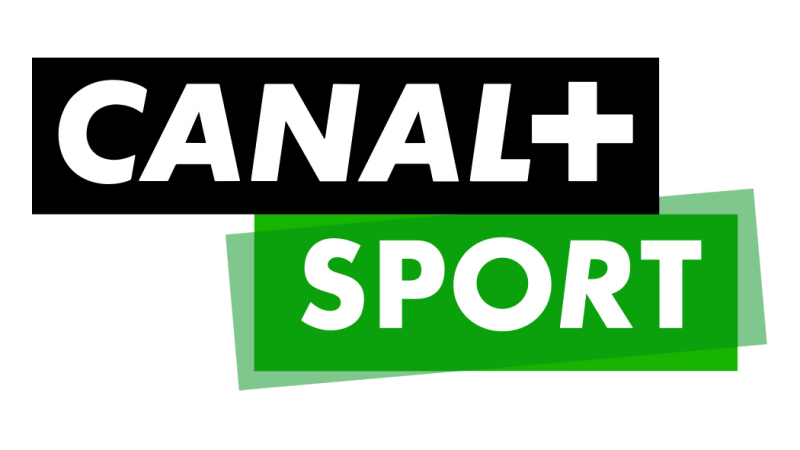 Canal + Sport Polska logo