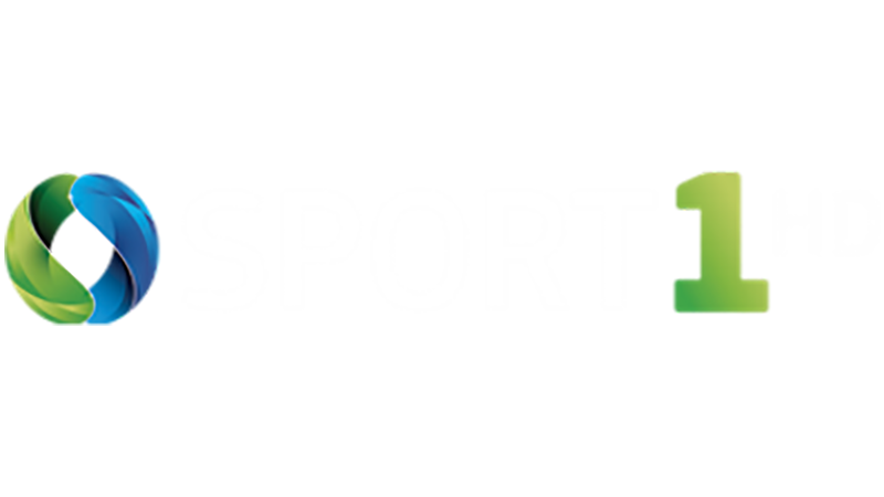 Cosmote Sport 1 GR logo