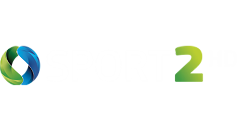 Cosmote Sport 2 GR logo