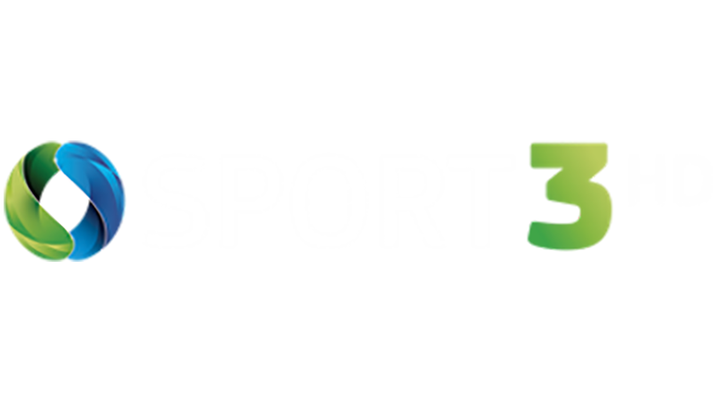Cosmote Sport 3 GR logo