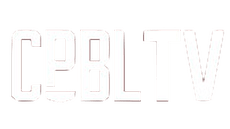 CPBL TV logo