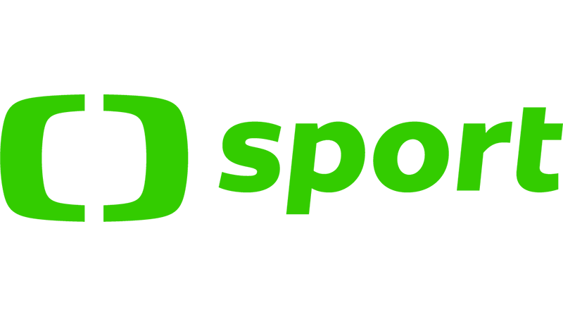CT Sport logo