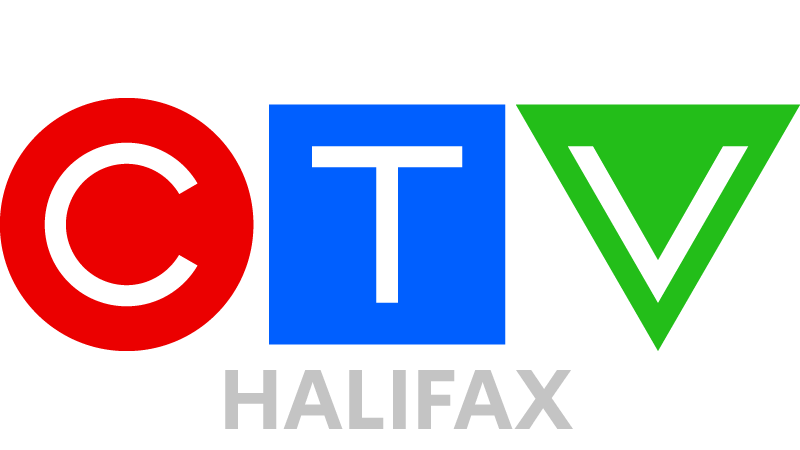 CTV Halifax logo