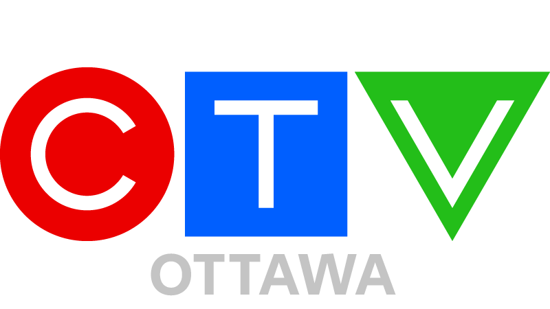 CTV Ottawa logo