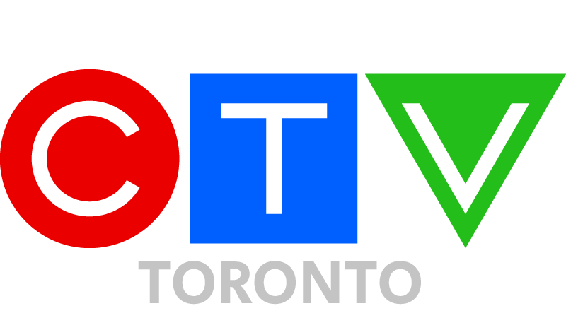 CTV Toronto logo