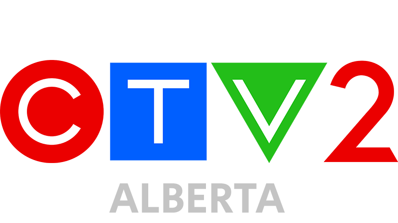CTV2 Alberta logo