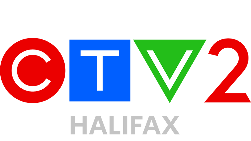 CTV2 Halifax logo
