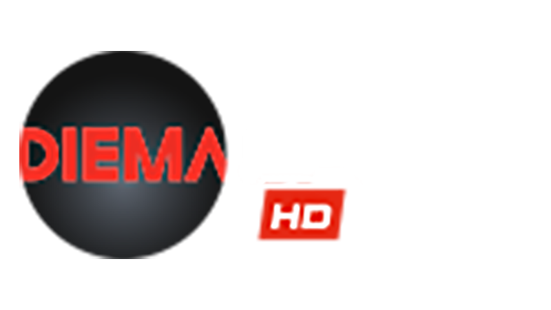Diema Sport BG logo