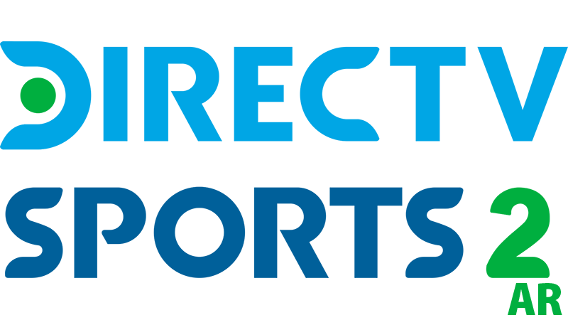 DirecTV Sports 2 Argentina logo