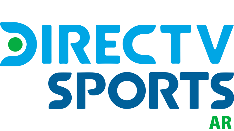 DirecTV Sports Argentina logo