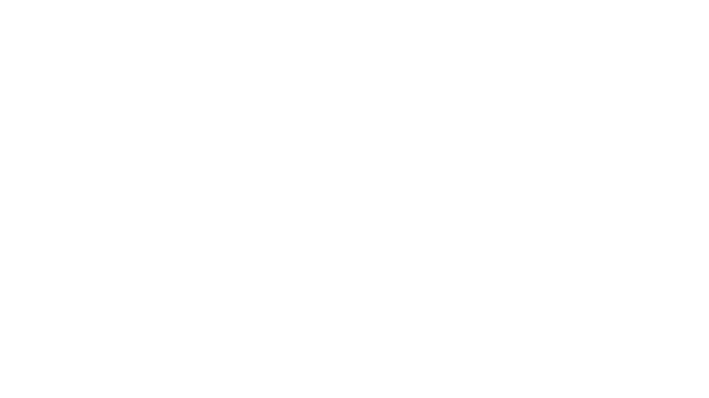 Ekstraklasa TV logo