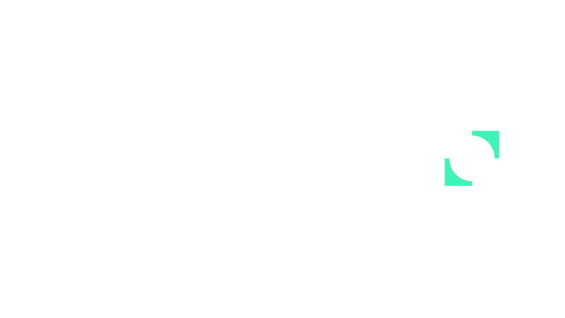 Eleven Pro League 1 Belgium logo