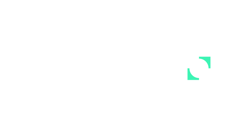 Eleven Pro League 2 Belgium logo