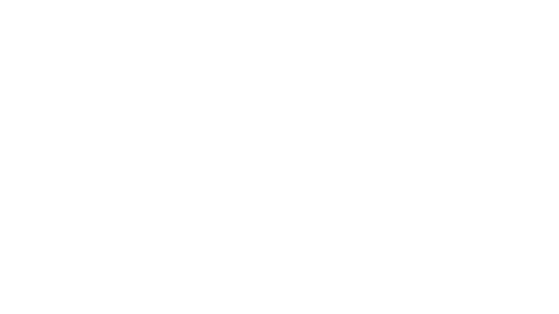 Eleven Sports 1 Portugal logo