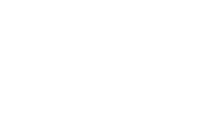 Eleven Sports 3 Poland logo
