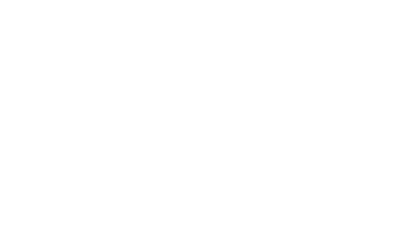 Eleven Sports 4 Portugal logo