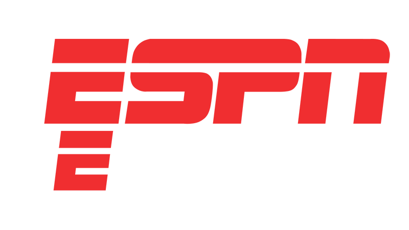 ESPN Deportes logo