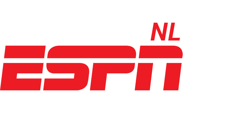 ESPN Extra Netherlands logo