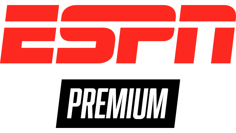 ESPN Premium Argentina logo