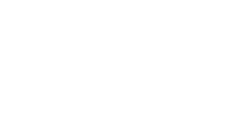 FOX Cricket logo