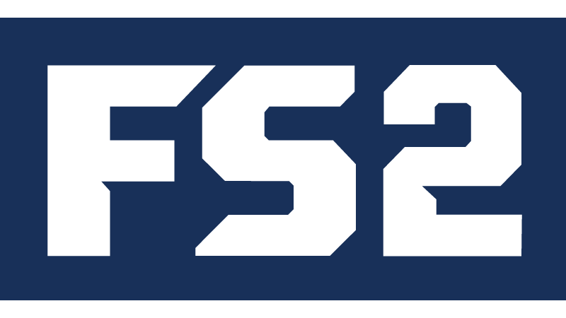 Fox Sports 2 US logo