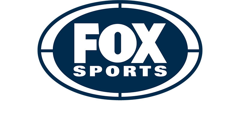FOX Sports 506 logo